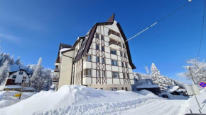 Exclusive Apartments - Nivalis Jahorina